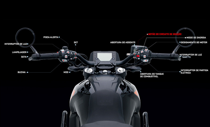 GK350 (20).jpg?v=1744812132?v=1744812246?v=1744812526